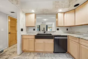 1733 SE 27th Loop, Ocala, FL 34471 - Photo 18