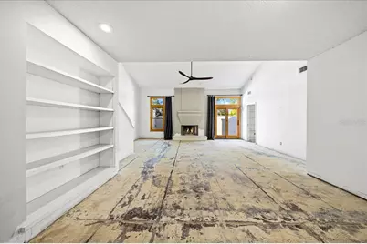 1733 SE 27th Loop, Ocala, FL 34471 - Photo 22