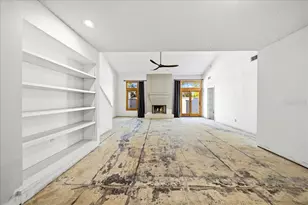 1733 SE 27th Loop, Ocala, FL 34471 - Photo 22