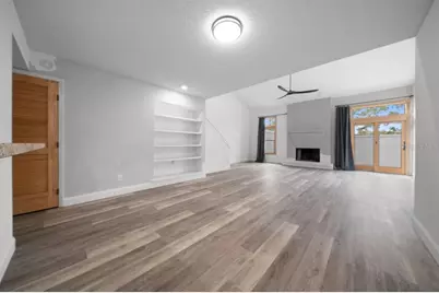 1733 SE 27th Loop, Ocala, FL 34471 - Photo 20