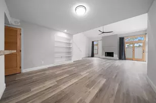 1733 SE 27th Loop, Ocala, FL 34471 - Photo 20