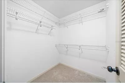 1733 SE 27th Loop, Ocala, FL 34471 - Photo 46