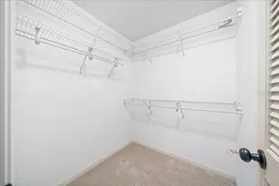 1733 SE 27th Loop, Ocala, FL 34471 - Photo 46