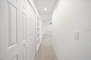 1733 SE 27th Loop, Ocala, FL 34471 - Photo 58