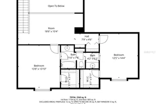 1733 SE 27th Loop, Ocala, FL 34471 - Photo 60