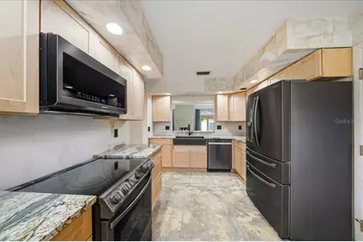 1733 SE 27th Loop, Ocala, FL 34471 - Photo 16