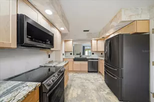 1733 SE 27th Loop, Ocala, FL 34471 - Photo 16