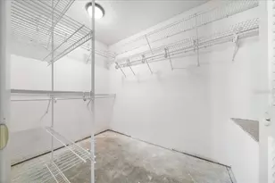 1733 SE 27th Loop, Ocala, FL 34471 - Photo 34