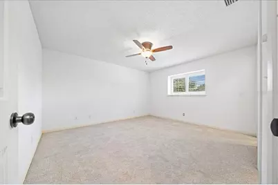 1733 SE 27th Loop, Ocala, FL 34471 - Photo 48