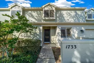 1733 SE 27th Loop, Ocala, FL 34471 - Photo 8