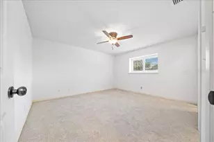 1733 SE 27th Loop, Ocala, FL 34471 - Photo 56