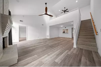 1733 SE 27th Loop, Ocala, FL 34471 - Photo 26