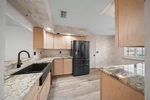 1733 SE 27th Loop, Ocala, FL 34471 - Photo 10