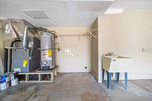 1733 SE 27th Loop, Ocala, FL 34471 - Photo 52