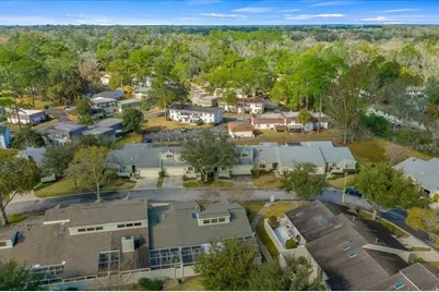 1733 SE 27th Loop, Ocala, FL 34471 - Photo 70