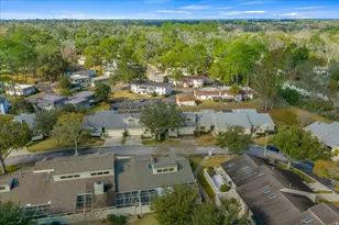 1733 SE 27th Loop, Ocala, FL 34471 - Photo 70