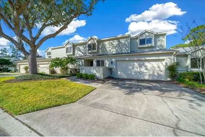 1733 SE 27th Loop, Ocala, FL 34471 - Photo 6