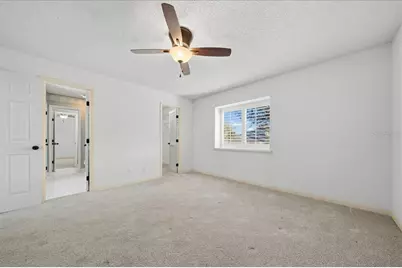 1733 SE 27th Loop, Ocala, FL 34471 - Photo 40