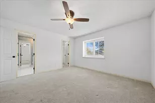 1733 SE 27th Loop, Ocala, FL 34471 - Photo 40