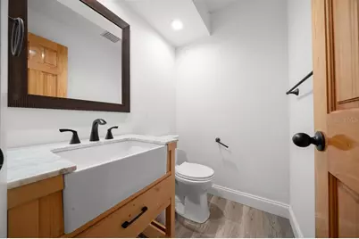 1733 SE 27th Loop, Ocala, FL 34471 - Photo 8