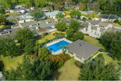 1733 SE 27th Loop, Ocala, FL 34471 - Photo 64