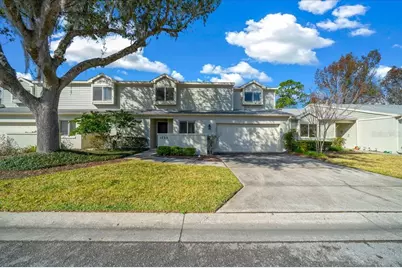 1733 SE 27th Loop, Ocala, FL 34471 - Photo 4