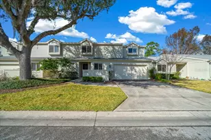 1733 SE 27th Loop, Ocala, FL 34471 - Photo 4