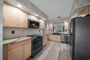 1733 SE 27th Loop, Ocala, FL 34471 - Photo 14