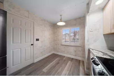 1733 SE 27th Loop, Ocala, FL 34471 - Photo 12