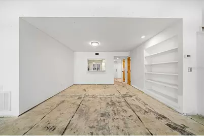 1733 SE 27th Loop, Ocala, FL 34471 - Photo 24