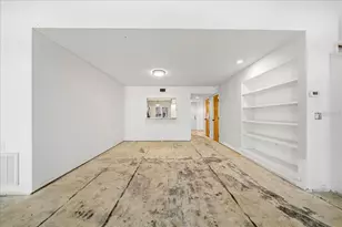 1733 SE 27th Loop, Ocala, FL 34471 - Photo 24