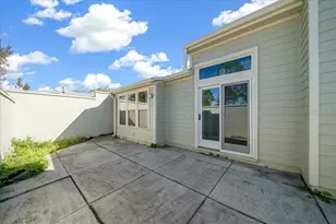 1733 SE 27th Loop, Ocala, FL 34471 - Photo 28