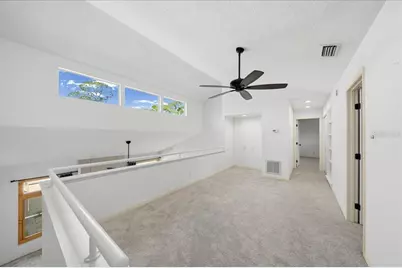 1733 SE 27th Loop, Ocala, FL 34471 - Photo 42