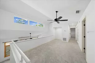 1733 SE 27th Loop, Ocala, FL 34471 - Photo 42