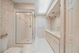 1733 SE 27th Loop, Ocala, FL 34471 - Photo 36