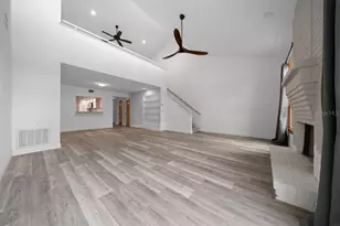 1733 SE 27th Loop, Ocala, FL 34471 - Photo 24