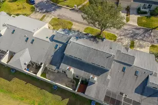 1733 SE 27th Loop, Ocala, FL 34471 - Photo 56