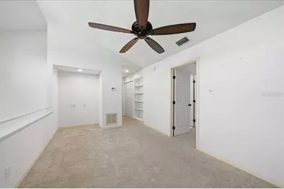 1733 SE 27th Loop, Ocala, FL 34471 - Photo 44