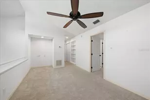 1733 SE 27th Loop, Ocala, FL 34471 - Photo 44