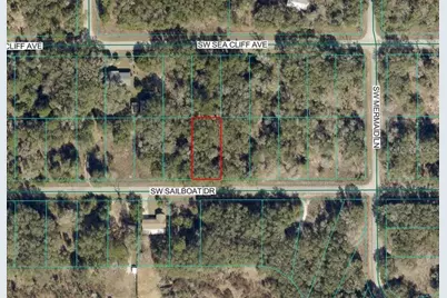 Sw Sailboat Drive, Dunnellon, FL 34431 - Photo 2