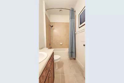 1636 W Caroline Path, Lecanto, FL 34461 - Photo 20