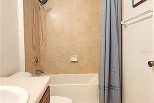 1636 W Caroline Path, Lecanto, FL 34461 - Photo 20