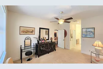 1636 W Caroline Path, Lecanto, FL 34461 - Photo 62