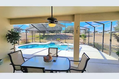 1636 W Caroline Path, Lecanto, FL 34461 - Photo 66