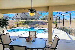 1636 W Caroline Path, Lecanto, FL 34461 - Photo 66