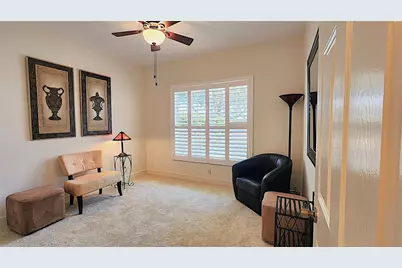 1636 W Caroline Path, Lecanto, FL 34461 - Photo 16