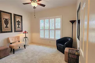 1636 W Caroline Path, Lecanto, FL 34461 - Photo 16