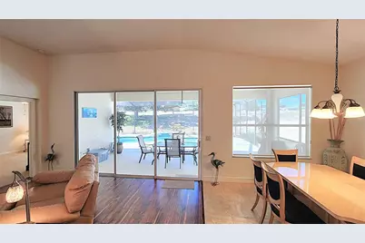 1636 W Caroline Path, Lecanto, FL 34461 - Photo 64