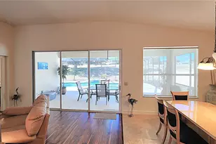 1636 W Caroline Path, Lecanto, FL 34461 - Photo 64