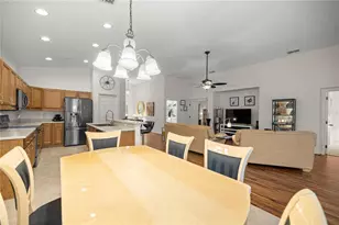 1636 W Caroline Path, Lecanto, FL 34461 - Photo 48